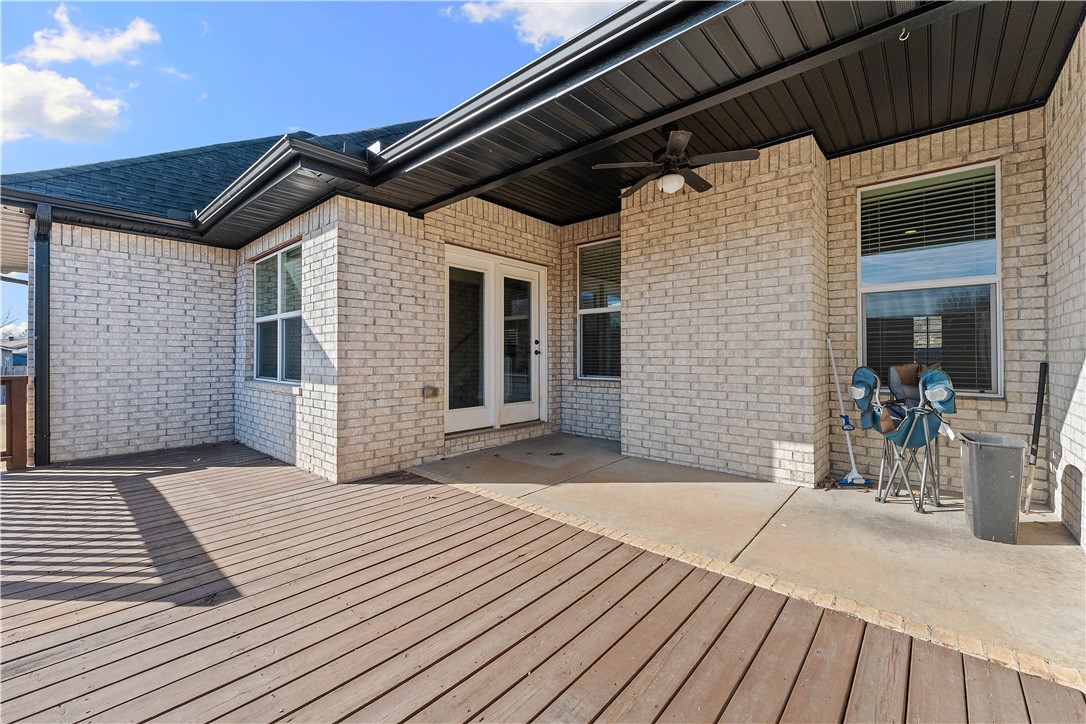 Renaissance South Sub - Residential