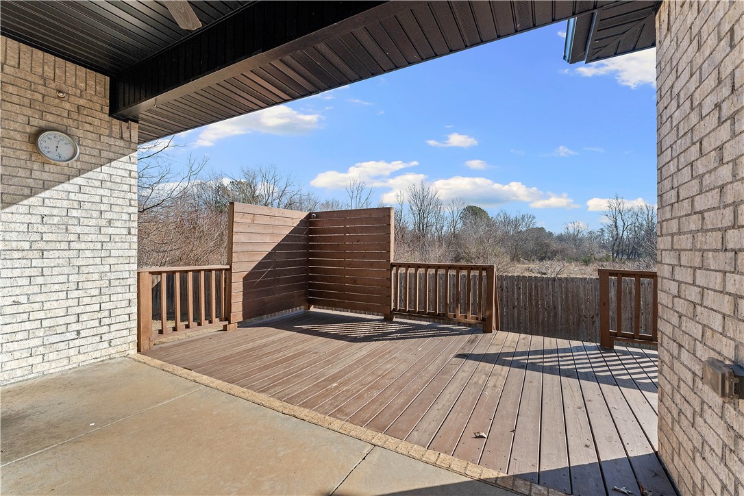 Renaissance South Sub - Residential