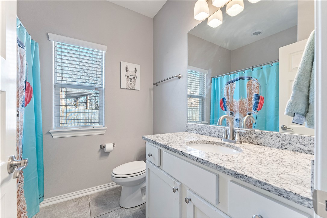 Renaissance South Sub - Residential