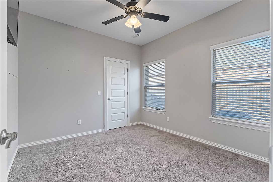 Renaissance South Sub - Residential