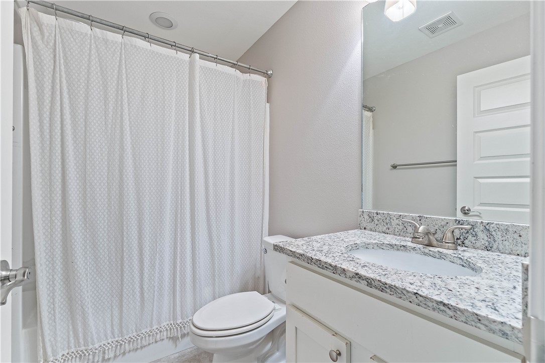 Renaissance South Sub - Residential