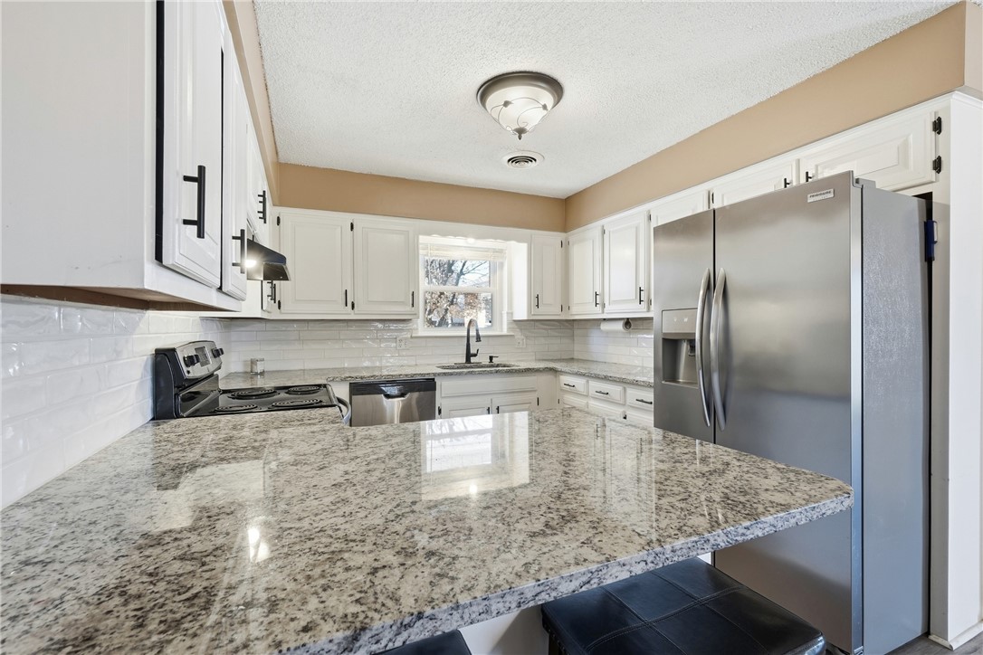 Willard Walker - Residential