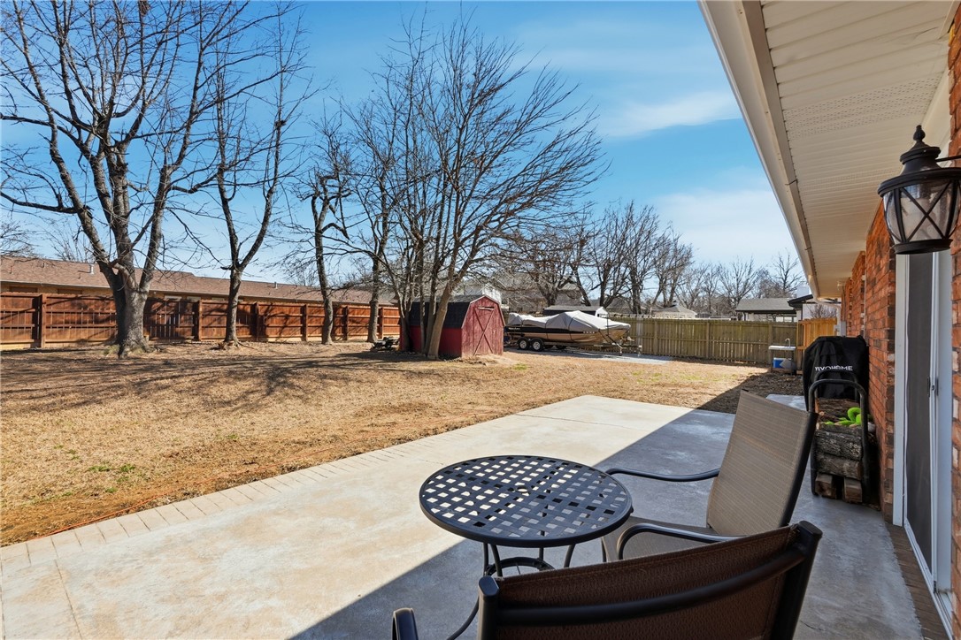 Willard Walker - Residential