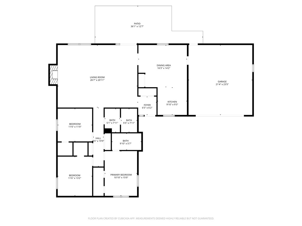 Willard Walker - Residential