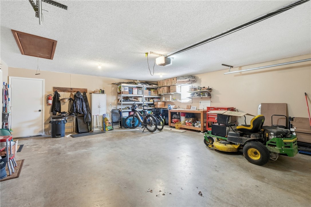 Willard Walker - Residential