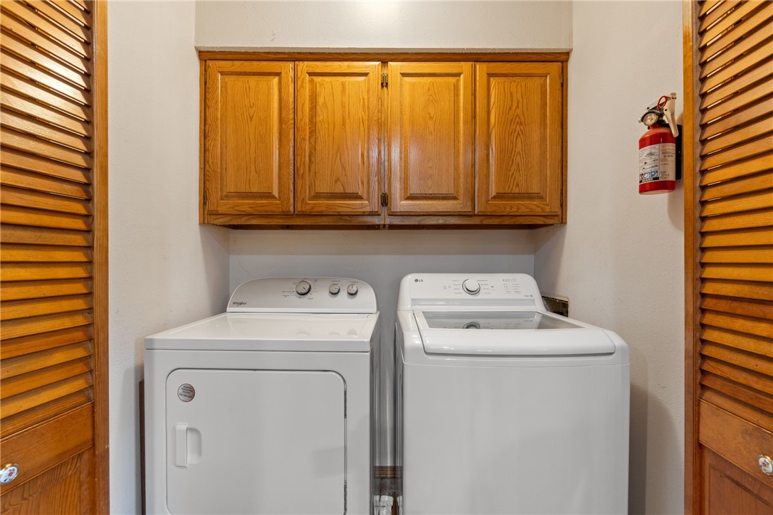 Cunningham Sub Bvv - Residential