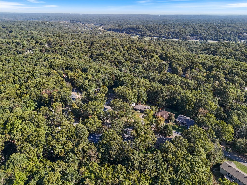 Cunningham Sub Bvv - Residential
