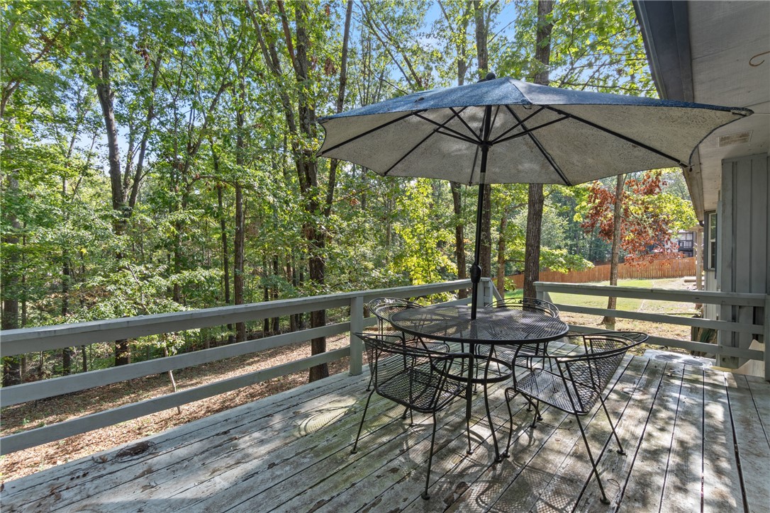 Cunningham Sub Bvv - Residential