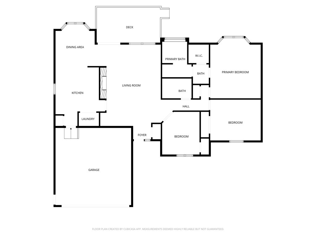 Cunningham Sub Bvv - Residential
