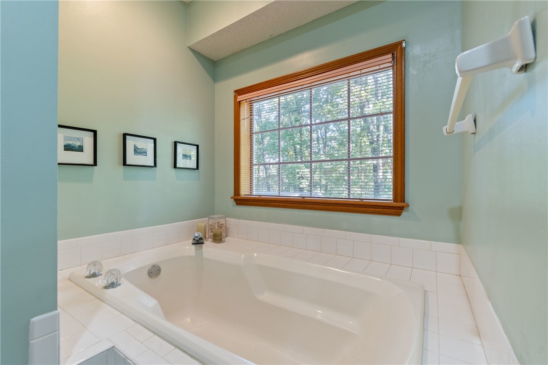 Cunningham Sub Bvv - Residential