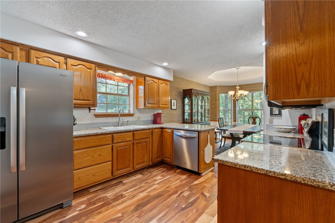 Cunningham Sub Bvv - Residential