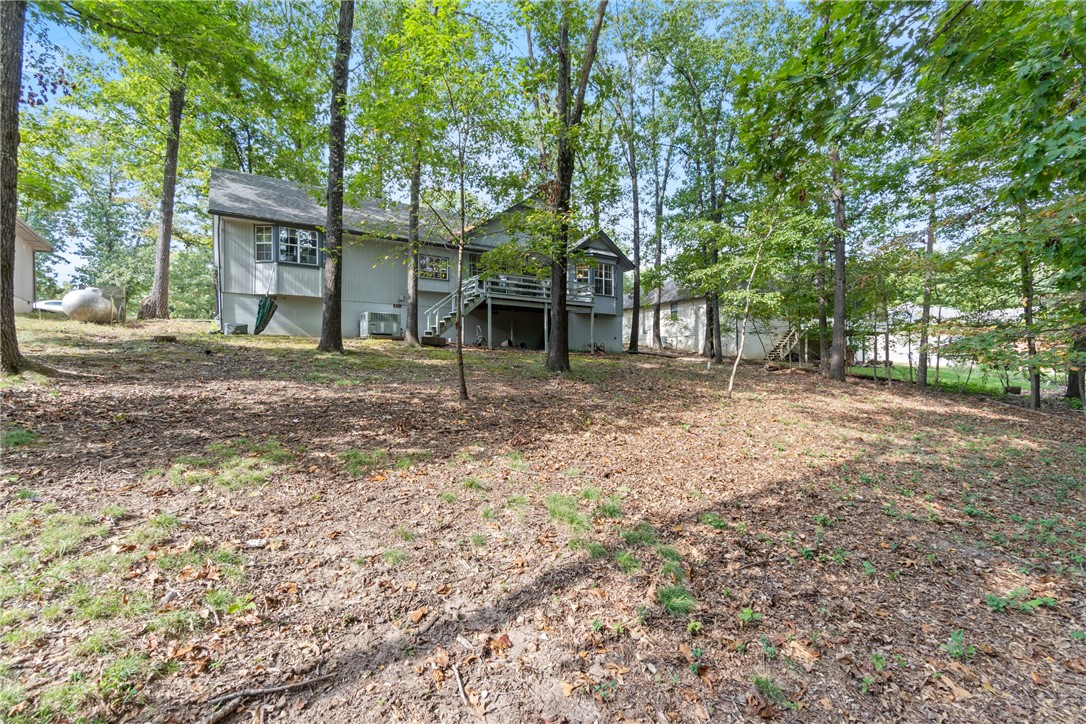 Cunningham Sub Bvv - Residential