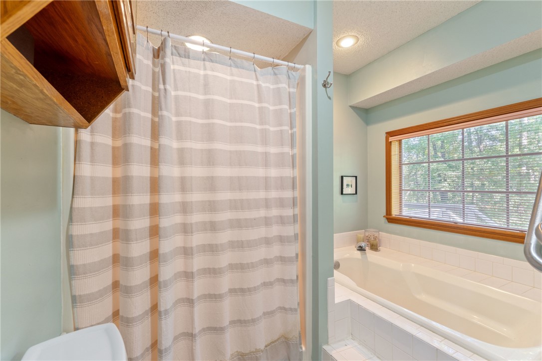 Cunningham Sub Bvv - Residential