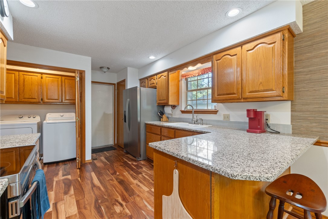 Cunningham Sub Bvv - Residential