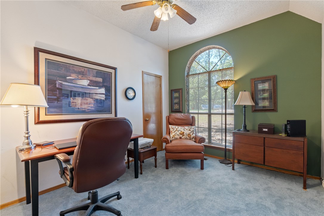 Cunningham Sub Bvv - Residential