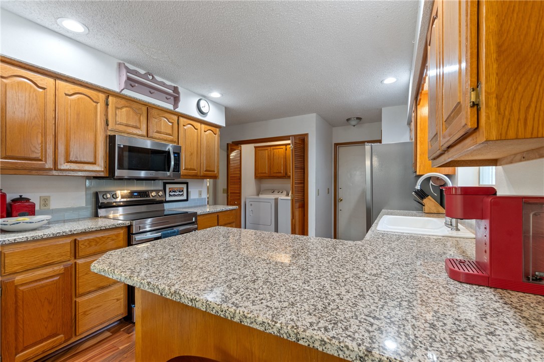 Cunningham Sub Bvv - Residential