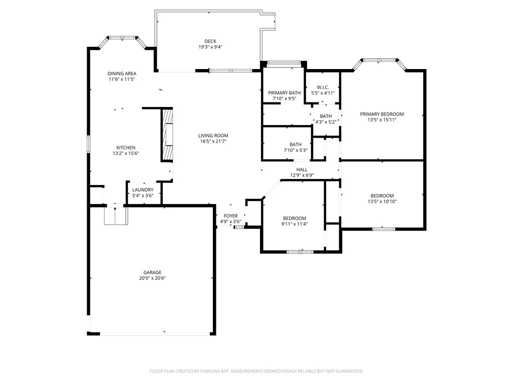 Cunningham Sub Bvv - Residential