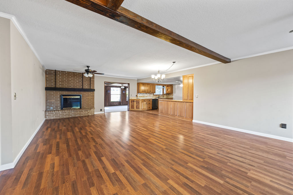 West Heights Add Ii - Residential