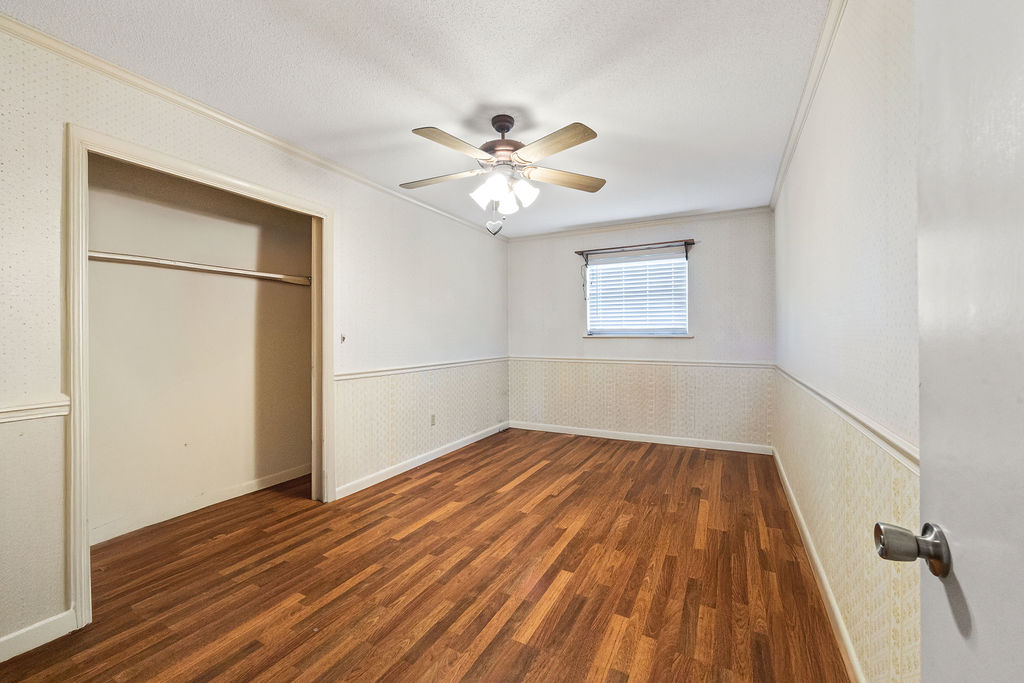 West Heights Add Ii - Residential