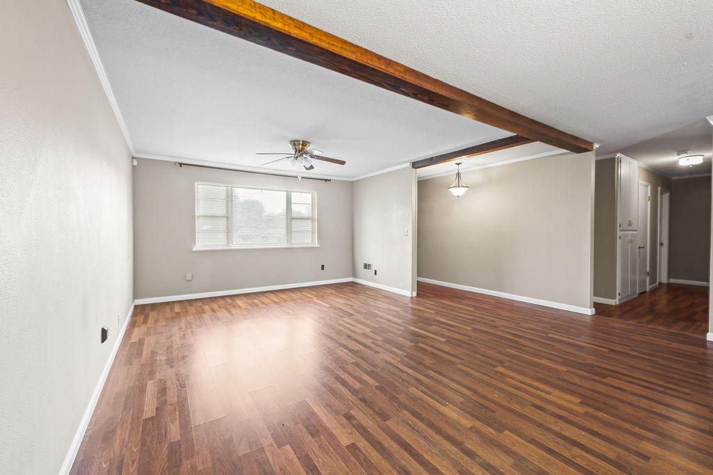 West Heights Add Ii - Residential