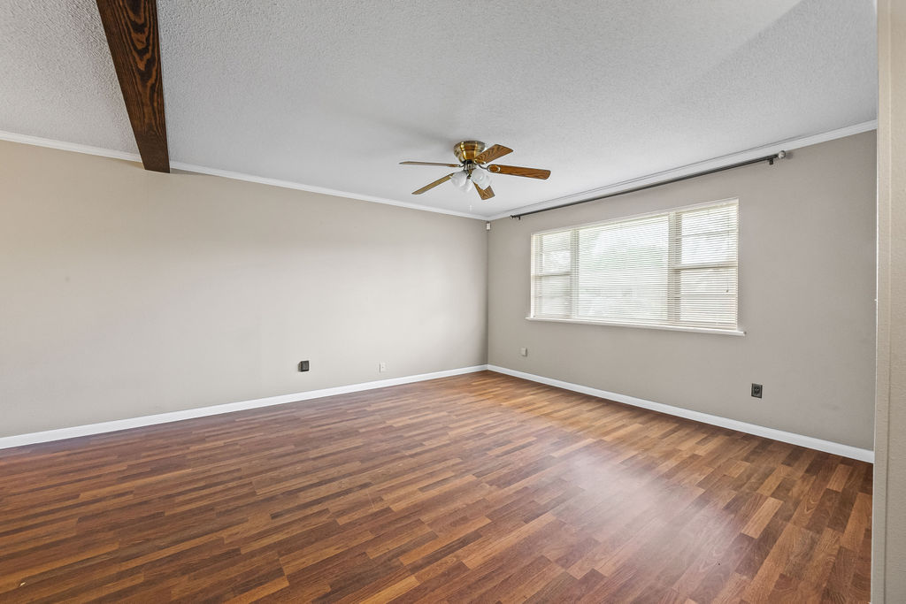 West Heights Add Ii - Residential