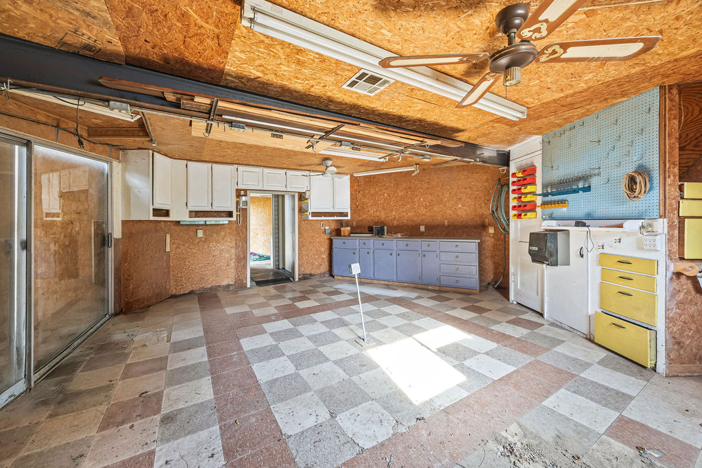 West Heights Add Ii - Residential