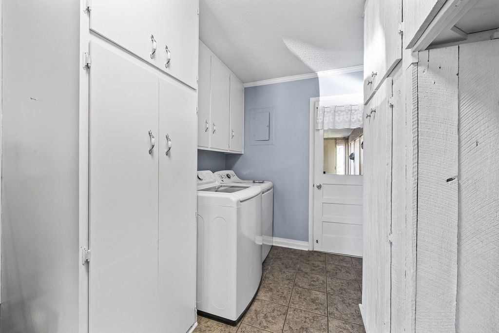 West Heights Add Ii - Residential