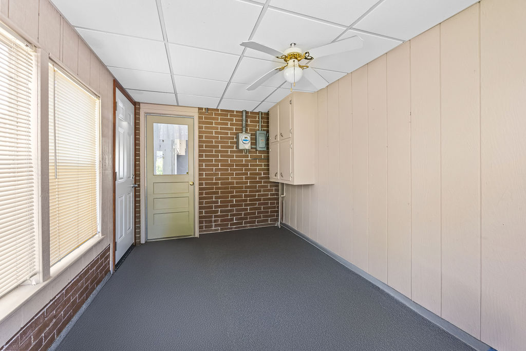 West Heights Add Ii - Residential