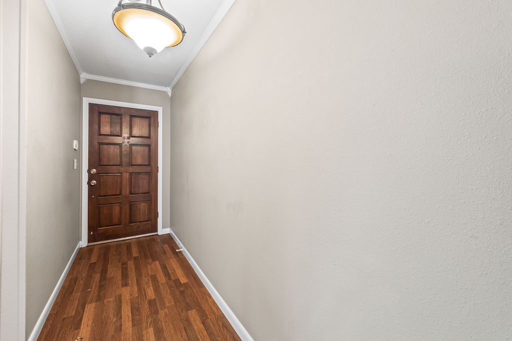 West Heights Add Ii - Residential