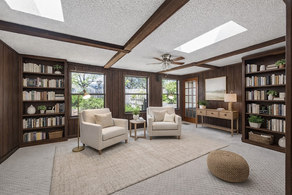 West Heights Add Ii - Residential