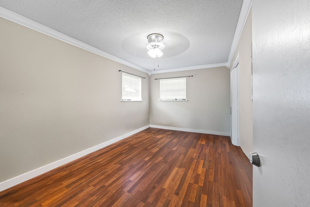 West Heights Add Ii - Residential