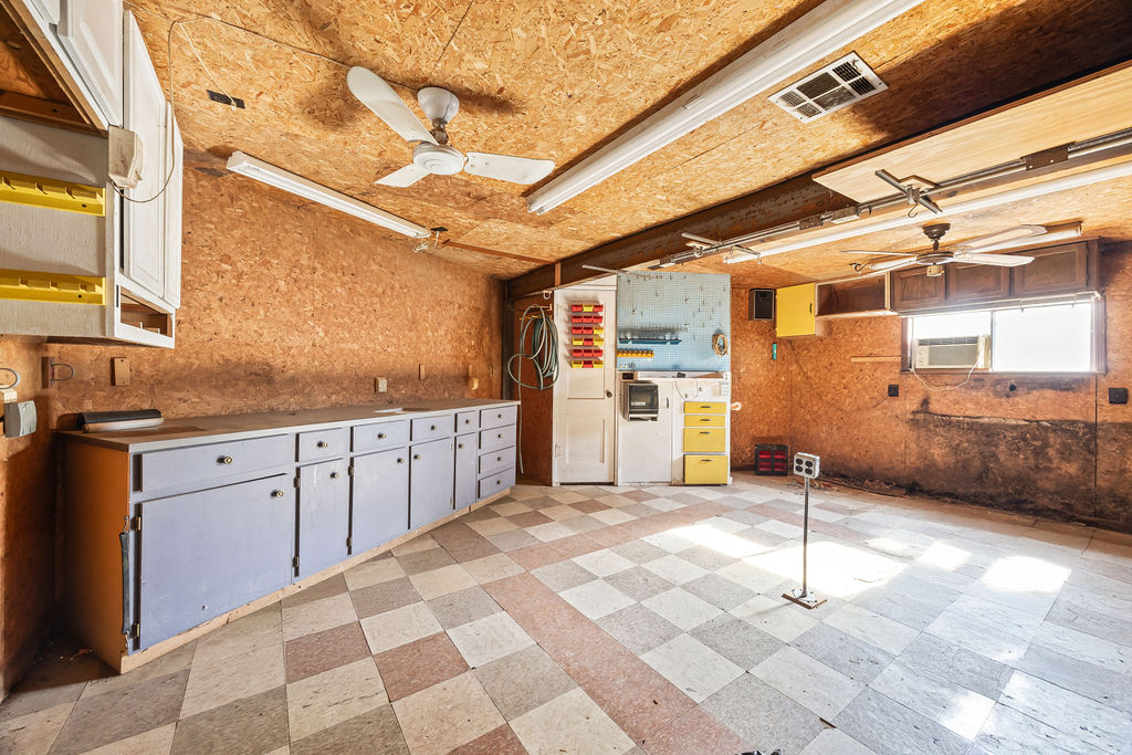 West Heights Add Ii - Residential