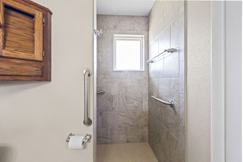 West Heights Add Ii - Residential