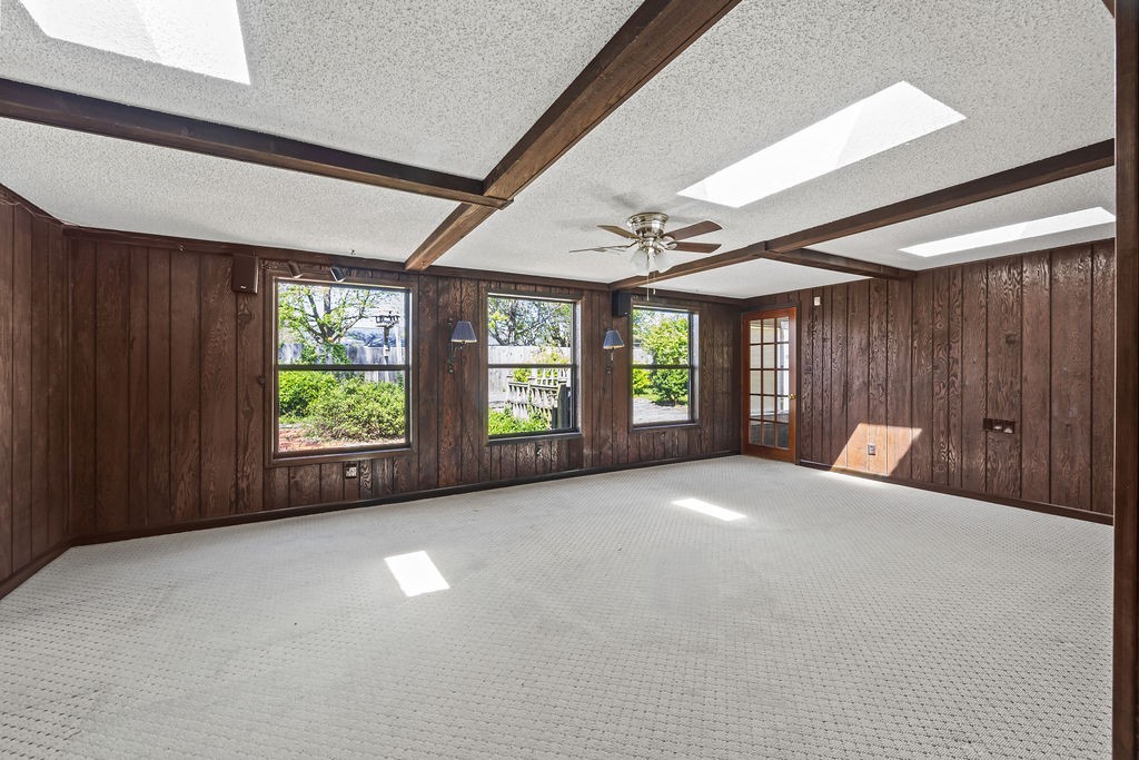 West Heights Add Ii - Residential