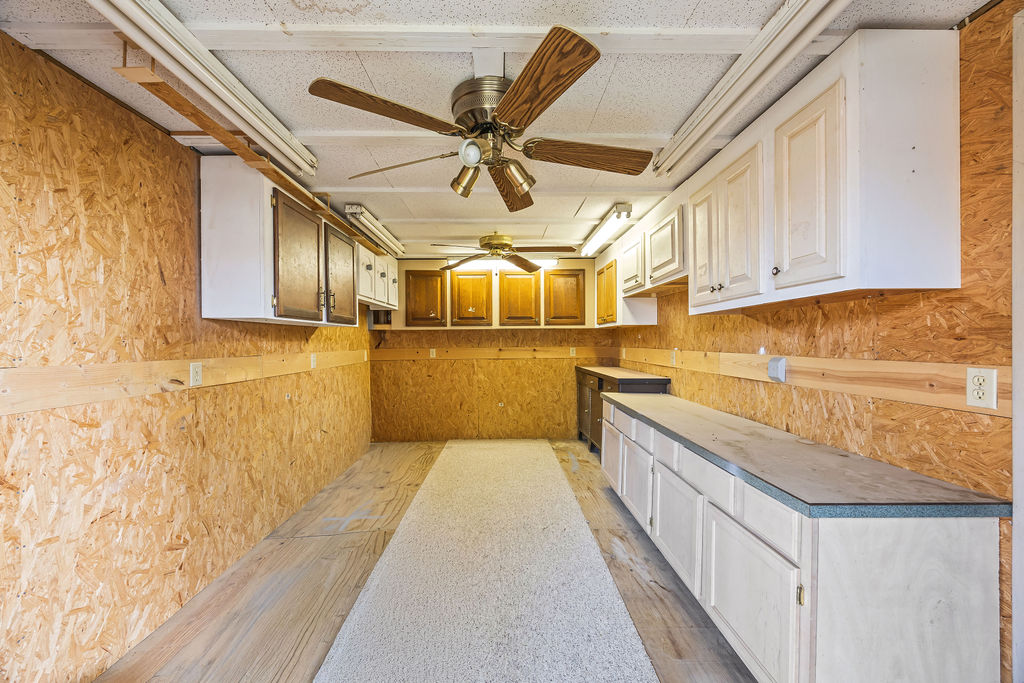 West Heights Add Ii - Residential