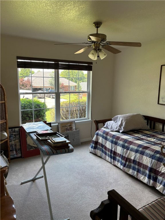 ARKANSHIRE PHASE I-A - Residential