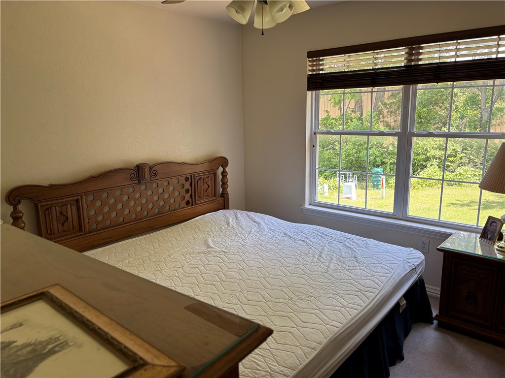 ARKANSHIRE PHASE I-A - Residential