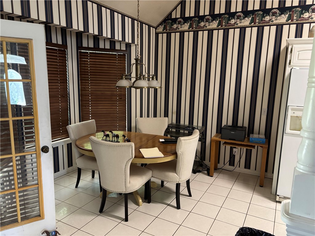 ARKANSHIRE PHASE I-A - Residential
