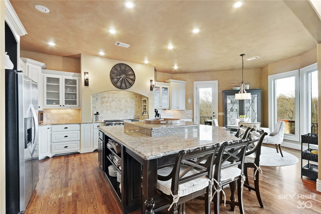 Talamore - Residential