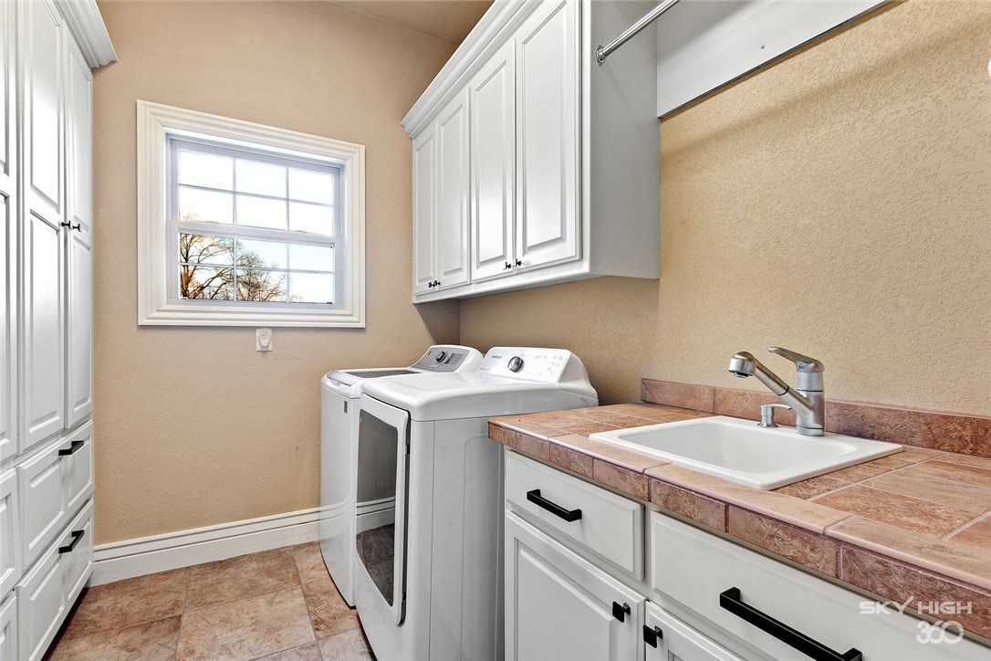 Talamore - Residential