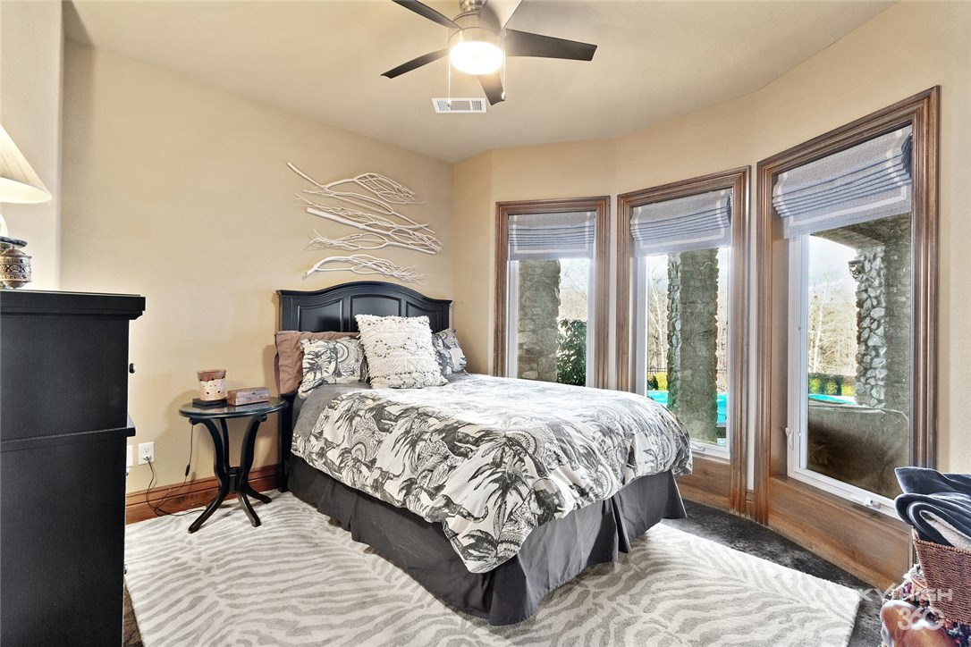 Talamore - Residential