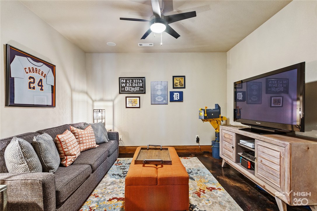 Talamore - Residential