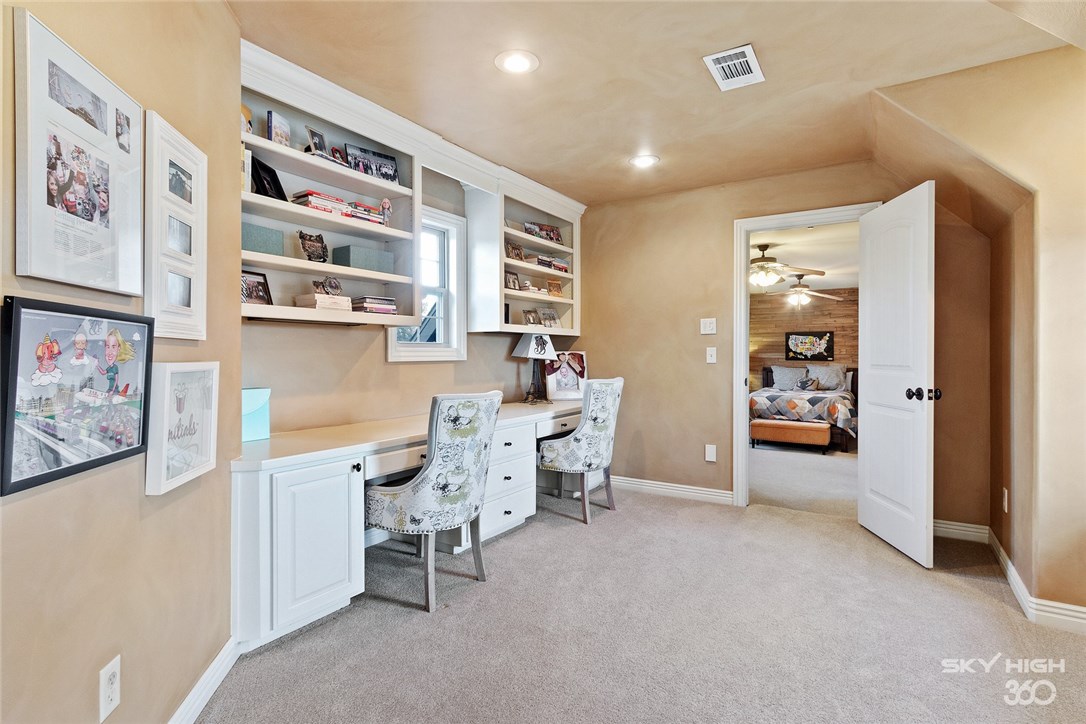 Talamore - Residential