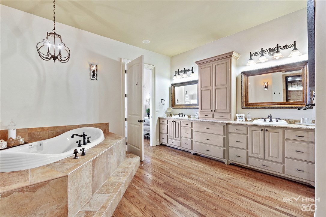 Talamore - Residential