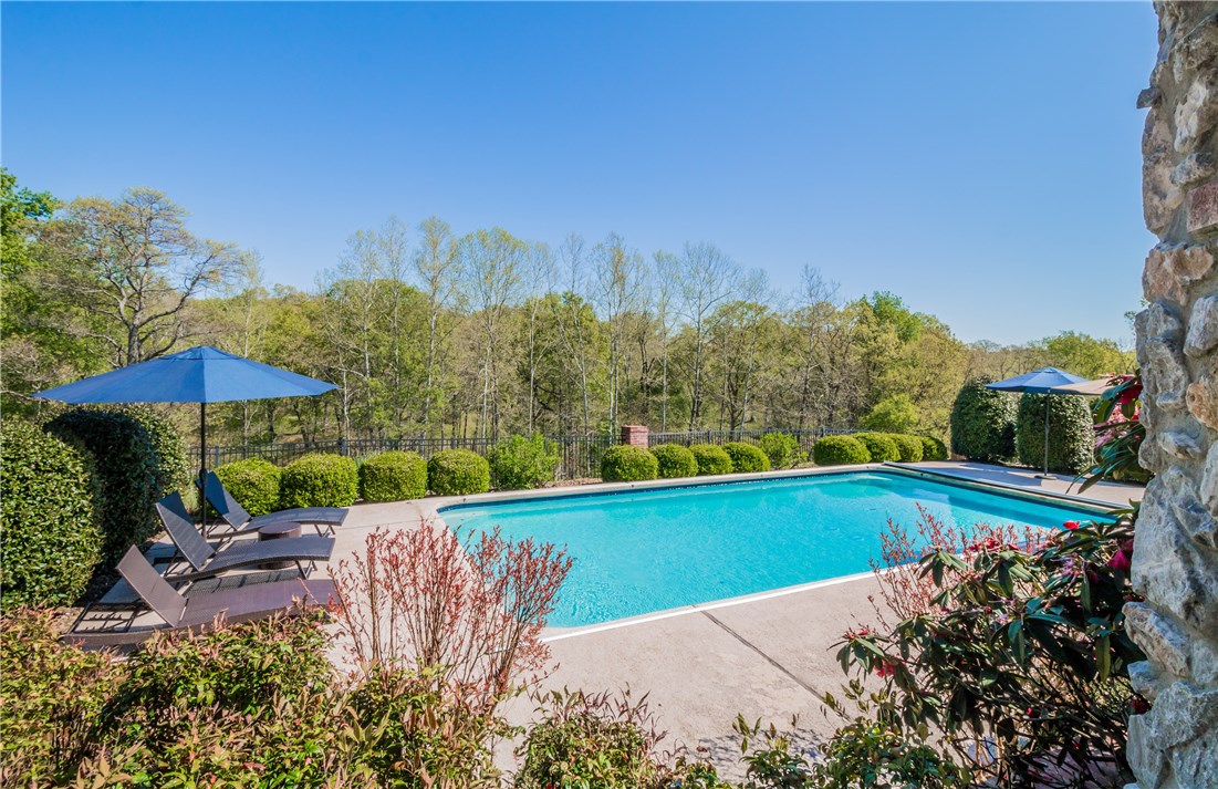 Talamore - Residential