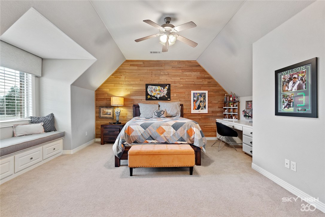 Talamore - Residential