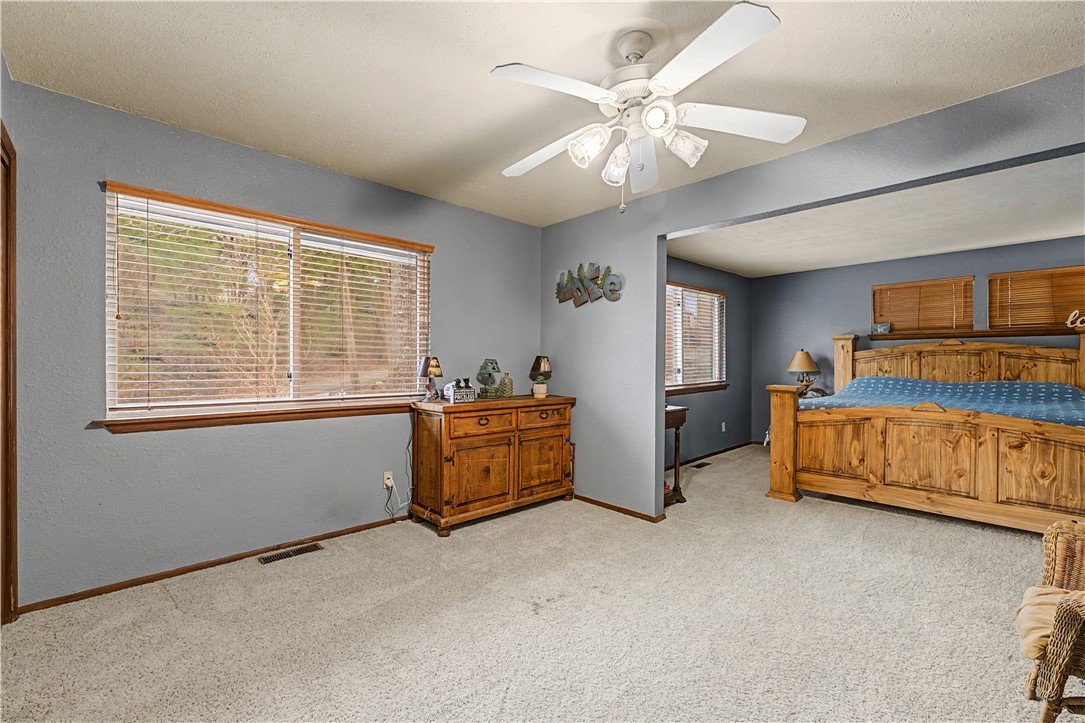 Lost Bridge - Residential