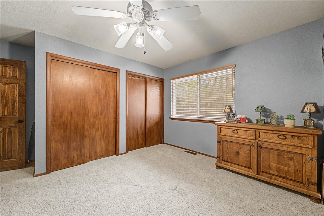 Lost Bridge - Residential