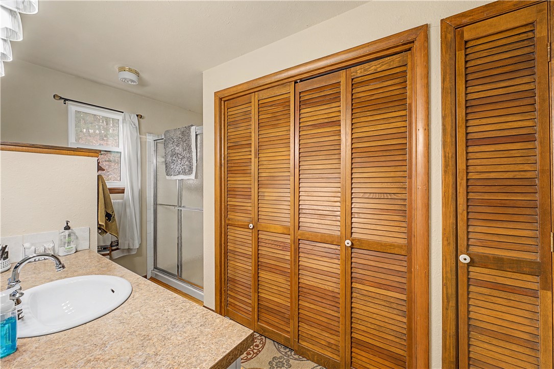 Lost Bridge - Residential