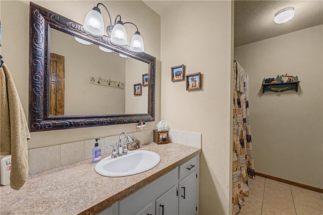 Lost Bridge - Residential